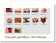 jQuery Popup Window Windows version - Main Window